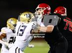 Photo from the gallery "Desert Vista @ Brophy College Prep"