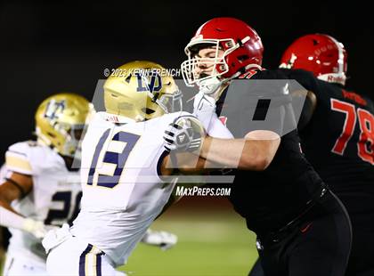 Thumbnail 2 in Desert Vista @ Brophy College Prep photogallery.