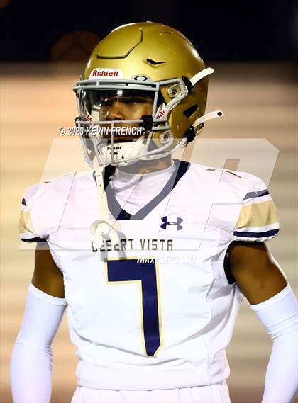 Thumbnail 2 in Desert Vista @ Brophy College Prep photogallery.