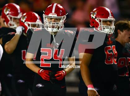 Thumbnail 1 in Desert Vista @ Brophy College Prep photogallery.