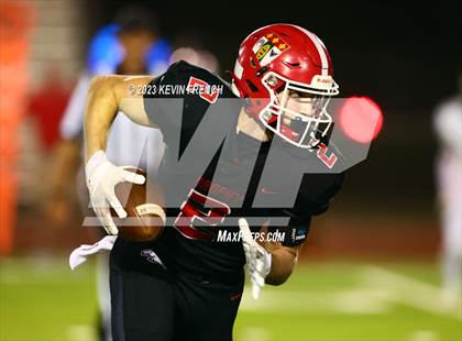 Thumbnail 3 in Desert Vista @ Brophy College Prep photogallery.