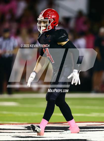 Thumbnail 2 in Desert Vista @ Brophy College Prep photogallery.