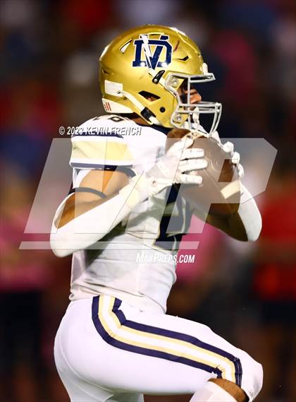 Thumbnail 1 in Desert Vista @ Brophy College Prep photogallery.