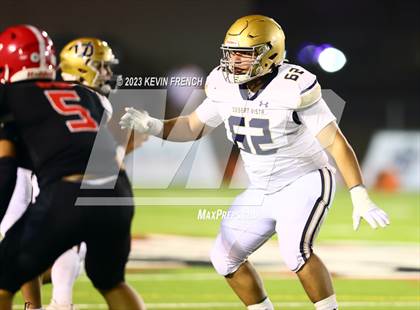 Thumbnail 1 in Desert Vista @ Brophy College Prep photogallery.