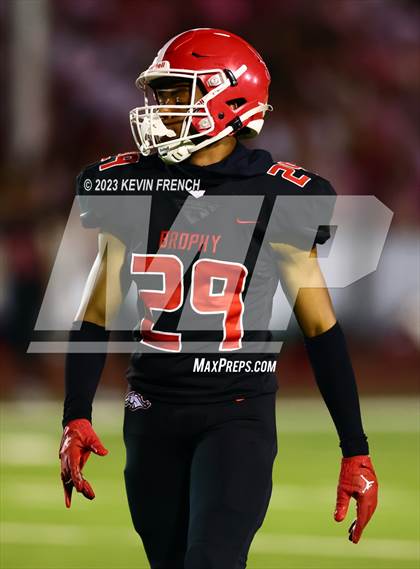 Thumbnail 1 in Desert Vista @ Brophy College Prep photogallery.