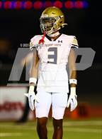 Photo from the gallery "Desert Vista @ Brophy College Prep"