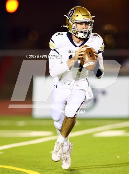 Thumbnail 2 in Desert Vista @ Brophy College Prep photogallery.