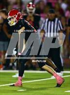 Photo from the gallery "Desert Vista @ Brophy College Prep"