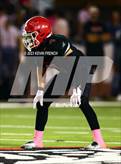 Photo from the gallery "Desert Vista @ Brophy College Prep"