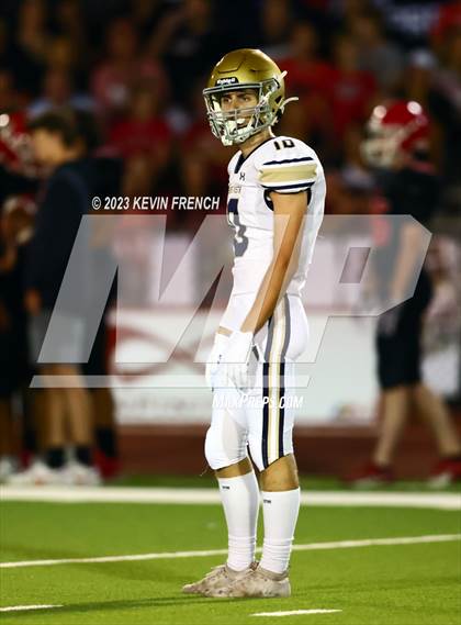 Thumbnail 1 in Desert Vista @ Brophy College Prep photogallery.