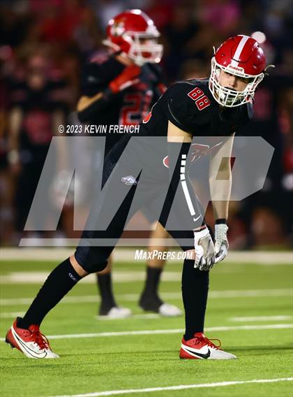 Thumbnail 2 in Desert Vista @ Brophy College Prep photogallery.