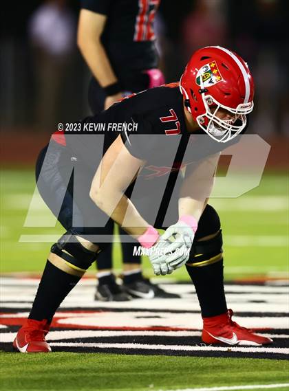 Thumbnail 1 in Desert Vista @ Brophy College Prep photogallery.