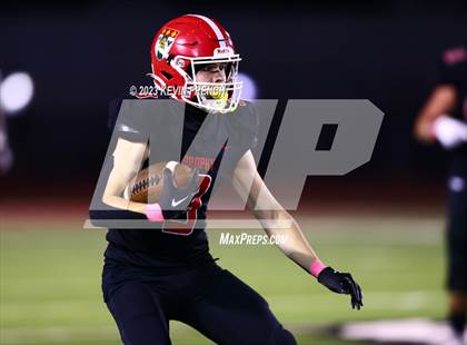 Thumbnail 1 in Desert Vista @ Brophy College Prep photogallery.