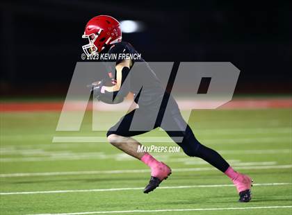 Thumbnail 2 in Desert Vista @ Brophy College Prep photogallery.