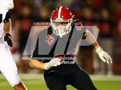 Thumbnail 2 in Desert Vista @ Brophy College Prep photogallery.
