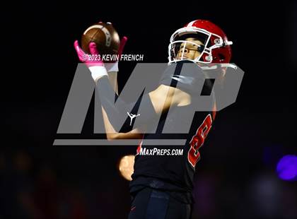Thumbnail 3 in Desert Vista @ Brophy College Prep photogallery.