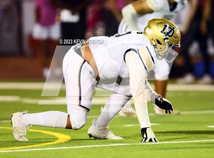 Thumbnail 3 in Desert Vista @ Brophy College Prep photogallery.