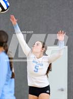 Photo from the gallery "North Tahoe @ Oasis Academy"