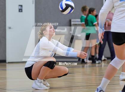 Thumbnail 3 in North Tahoe @ Oasis Academy photogallery.