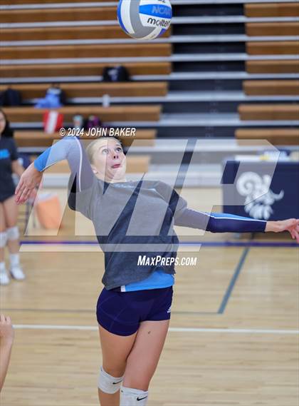 Thumbnail 2 in North Tahoe @ Oasis Academy photogallery.