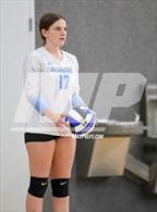 Photo from the gallery "North Tahoe @ Oasis Academy"