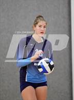 Photo from the gallery "North Tahoe @ Oasis Academy"