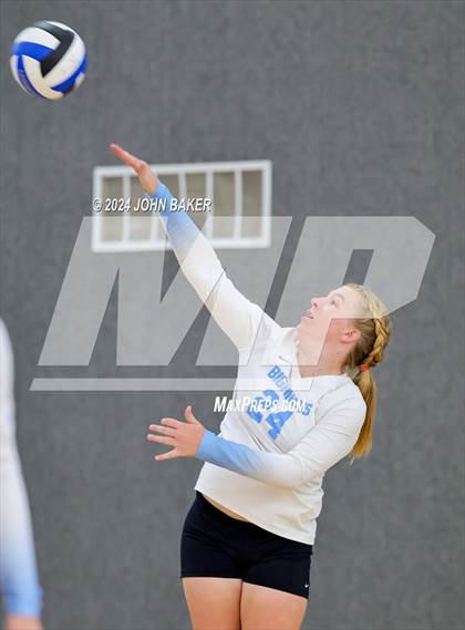 Thumbnail 3 in North Tahoe @ Oasis Academy photogallery.