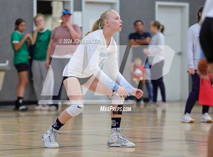Thumbnail 3 in North Tahoe @ Oasis Academy photogallery.