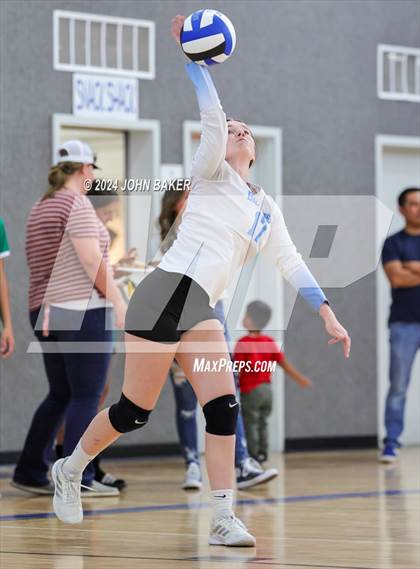 Thumbnail 1 in North Tahoe @ Oasis Academy photogallery.