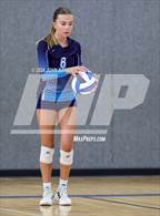 Photo from the gallery "North Tahoe @ Oasis Academy"