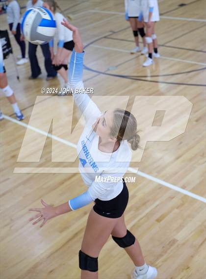 Thumbnail 3 in North Tahoe @ Oasis Academy photogallery.