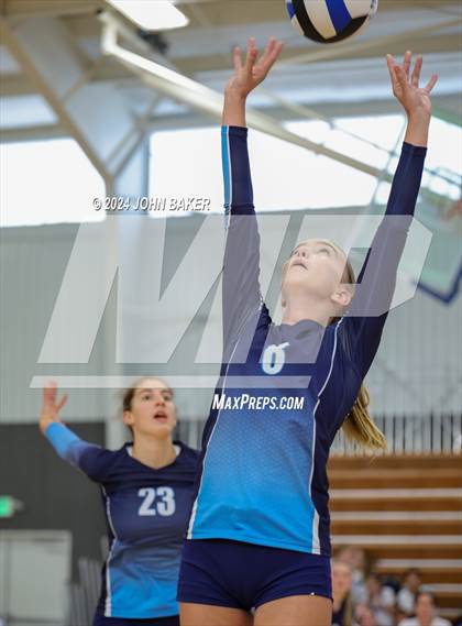 Thumbnail 2 in North Tahoe @ Oasis Academy photogallery.