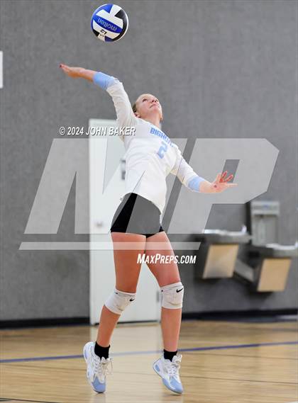 Thumbnail 2 in North Tahoe @ Oasis Academy photogallery.