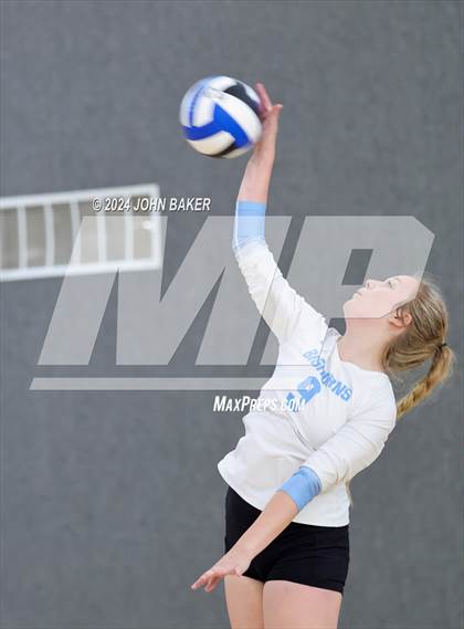 Thumbnail 3 in North Tahoe @ Oasis Academy photogallery.
