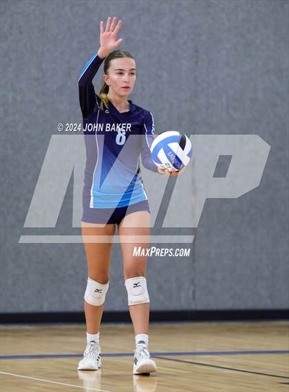 Thumbnail 3 in North Tahoe @ Oasis Academy photogallery.