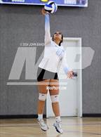 Photo from the gallery "North Tahoe @ Oasis Academy"