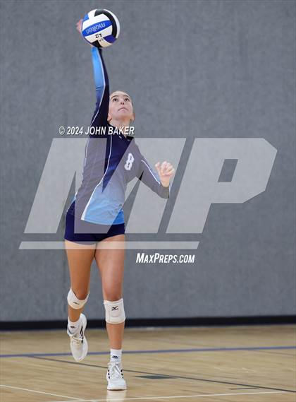 Thumbnail 3 in North Tahoe @ Oasis Academy photogallery.