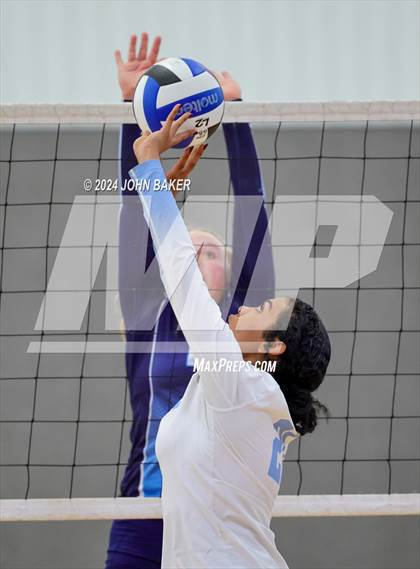 Thumbnail 3 in North Tahoe @ Oasis Academy photogallery.