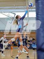 Photo from the gallery "North Tahoe @ Oasis Academy"