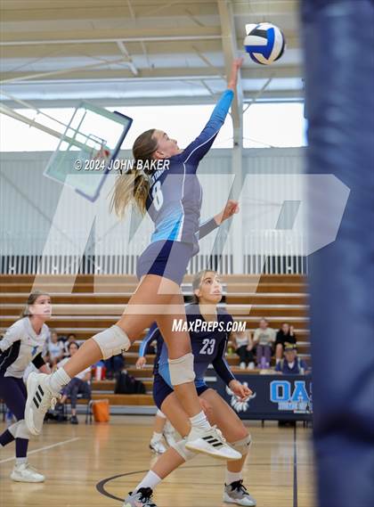Thumbnail 2 in North Tahoe @ Oasis Academy photogallery.