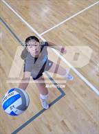Photo from the gallery "North Tahoe @ Oasis Academy"