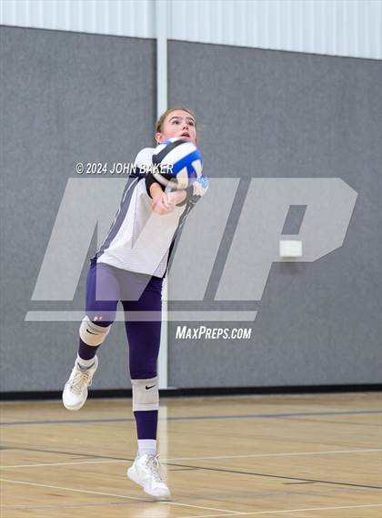 Thumbnail 3 in North Tahoe @ Oasis Academy photogallery.