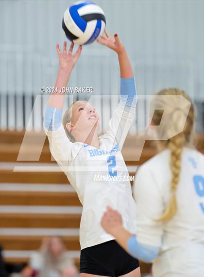 Thumbnail 2 in North Tahoe @ Oasis Academy photogallery.