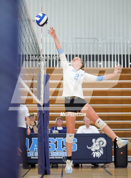 Thumbnail 1 in North Tahoe @ Oasis Academy photogallery.
