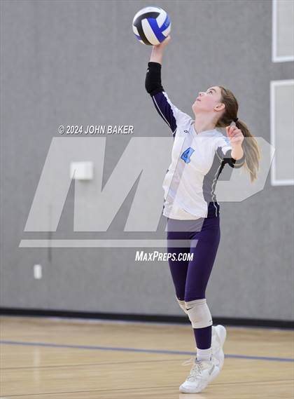 Thumbnail 3 in North Tahoe @ Oasis Academy photogallery.