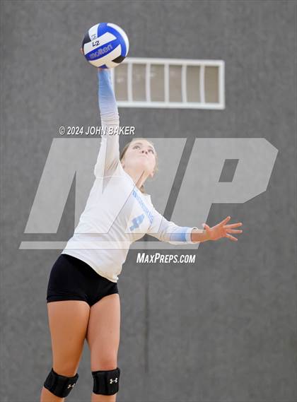 Thumbnail 3 in North Tahoe @ Oasis Academy photogallery.