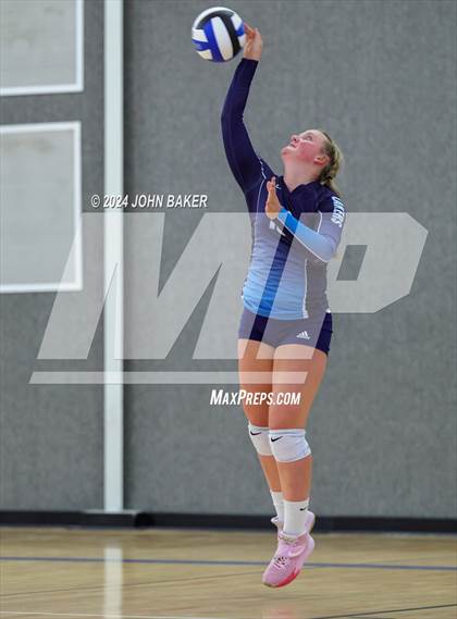 Thumbnail 2 in North Tahoe @ Oasis Academy photogallery.