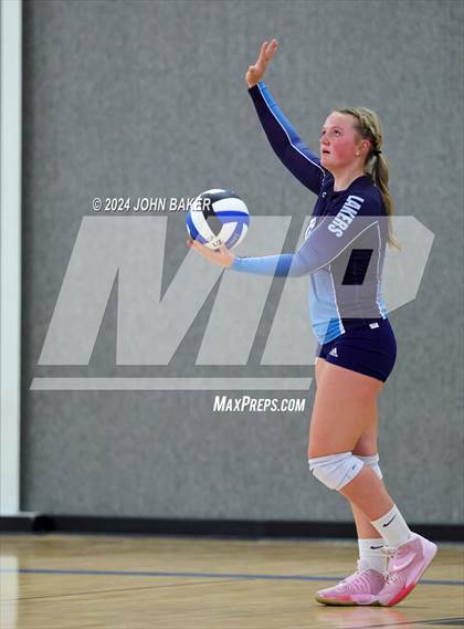 Thumbnail 1 in North Tahoe @ Oasis Academy photogallery.