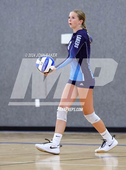 Thumbnail 2 in North Tahoe @ Oasis Academy photogallery.