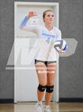 Photo from the gallery "North Tahoe @ Oasis Academy"